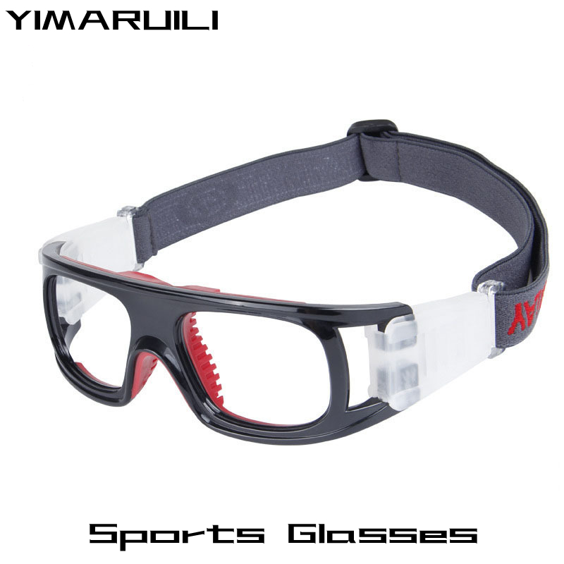 Badminton Background - Yimaruili futebol ao ar livre badminton