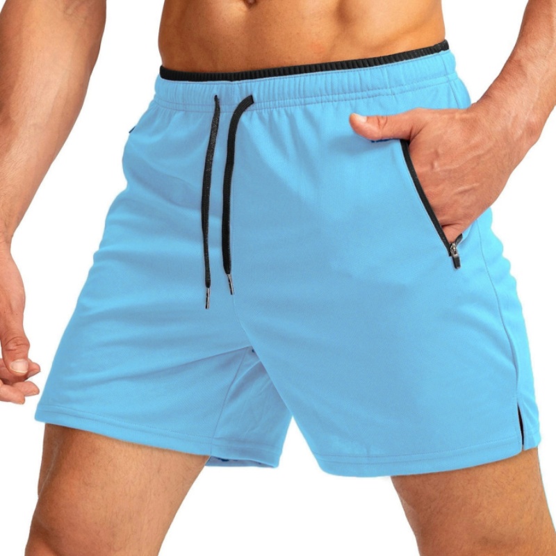 Badminton Rules - Novos Shorts de Treino de Futebol