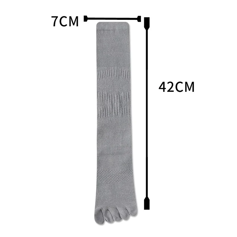 1/5 Pares de Meias de Compress - Badminton Rules avaliação e preço