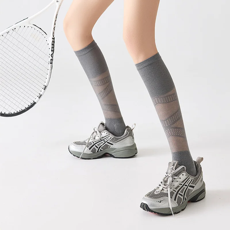1/5 Pares de Meias de Compress - Badminton Rules avaliação e preço