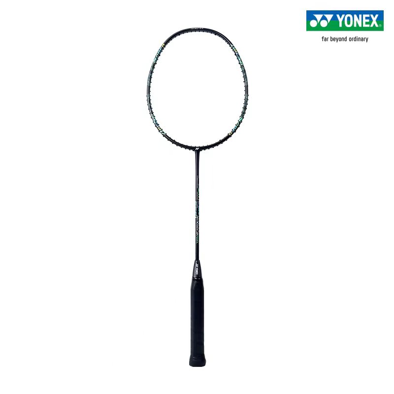 YONEX/Younix Série Bow and Swo - Yonex Racket Carbon avaliação e preço