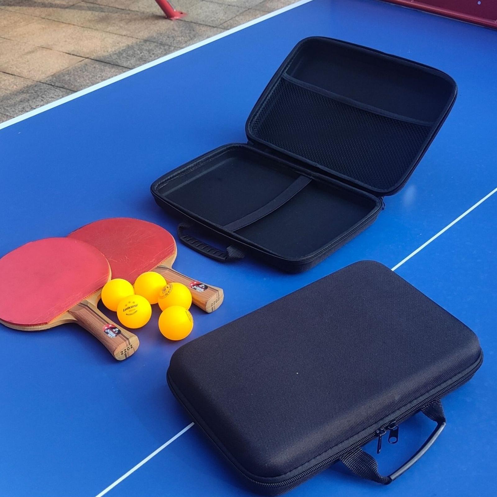 Capa Protetora para Raquete de - Racket Cover Bag avaliação e preço
