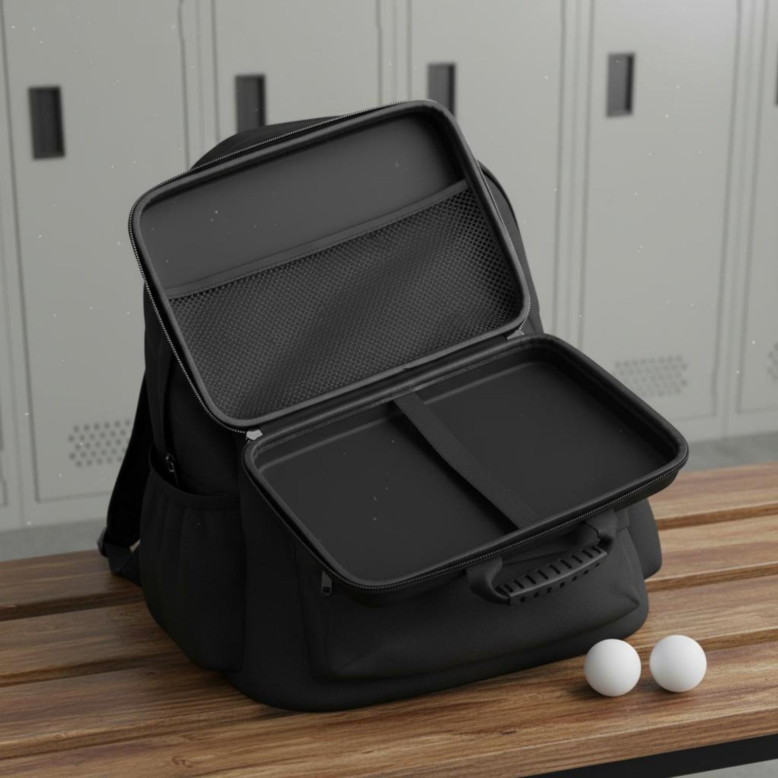 Capa Protetora para Raquete de - Racket Cover Bag avaliação e preço