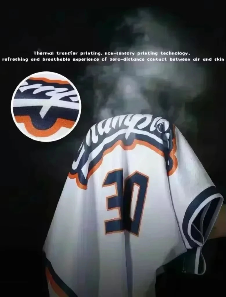 Camiseta Esportiva de Manga Cu - Badminton Rules avaliação e preço