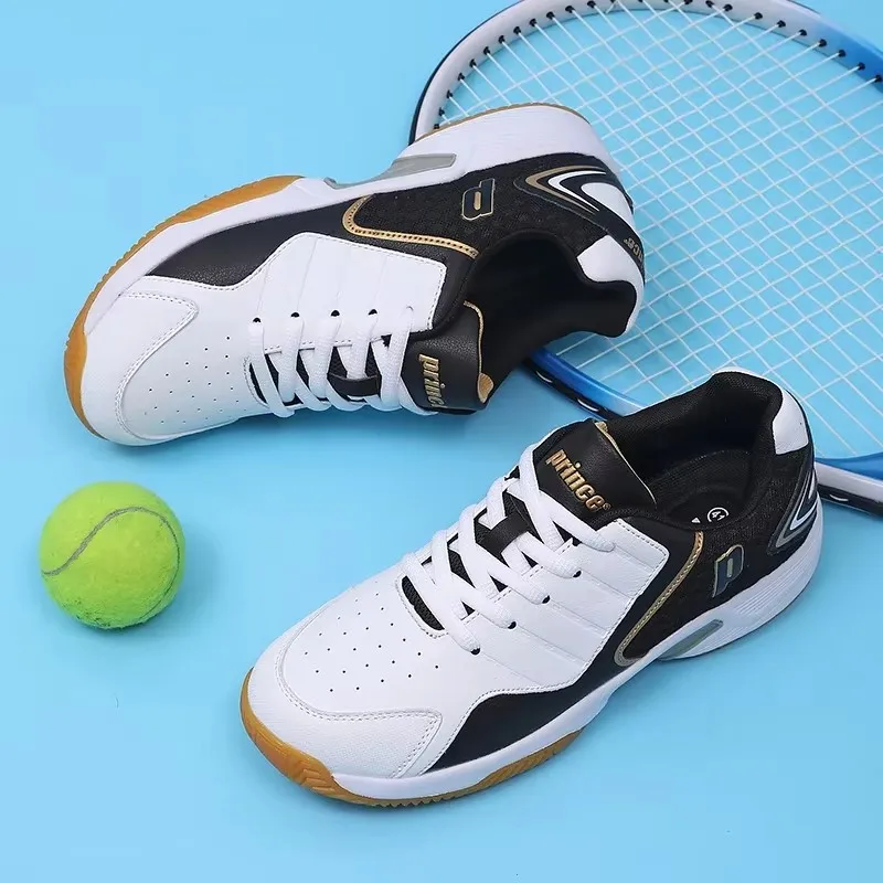 Tênis de badminton profissiona - Badminton Rules avaliação e preço