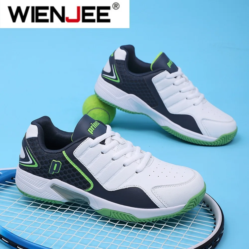 Tênis de badminton profissiona - Badminton Rules avaliação e preço
