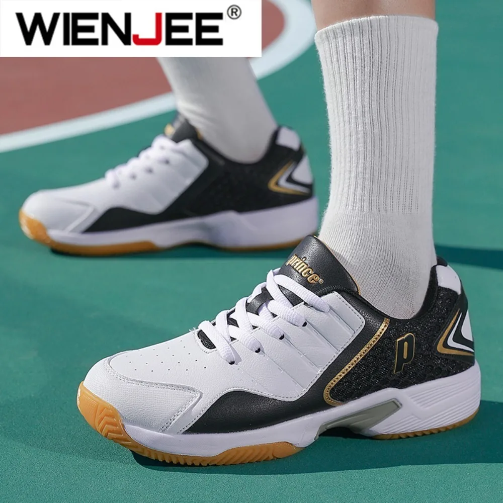 Tênis de badminton profissiona - Badminton Rules avaliação e preço