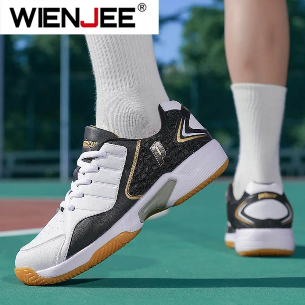 Tênis de badminton profissiona - Badminton Rules avaliação e preço