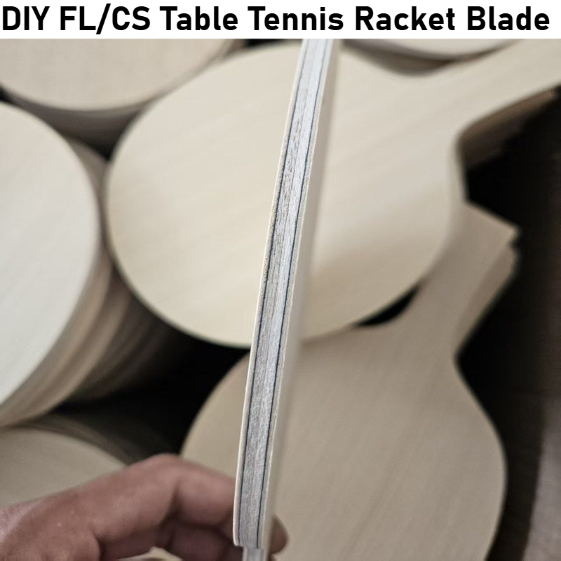 Lâmina de Raquete de Tênis de  - Badminton Background avaliação e preço