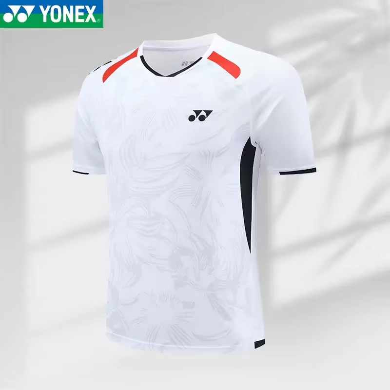 Conjunto de Badminton YONEX, C - Badminton Rules avaliação e preço