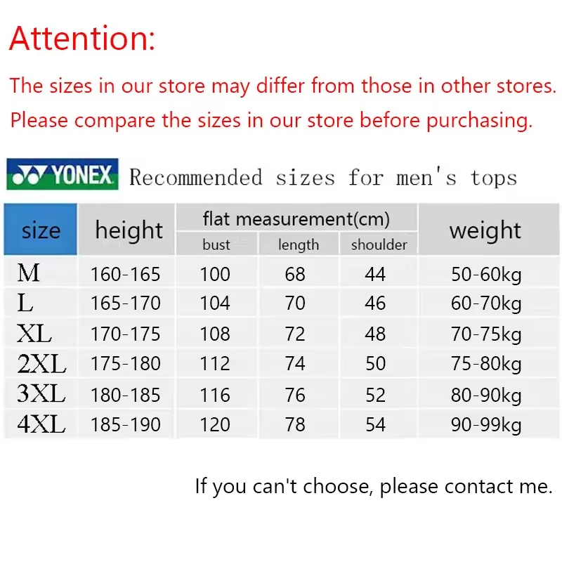 Conjunto de Badminton YONEX, C - Badminton Rules avaliação e preço