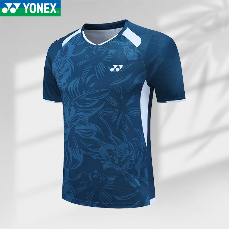 Conjunto de Badminton YONEX, C - Badminton Rules avaliação e preço