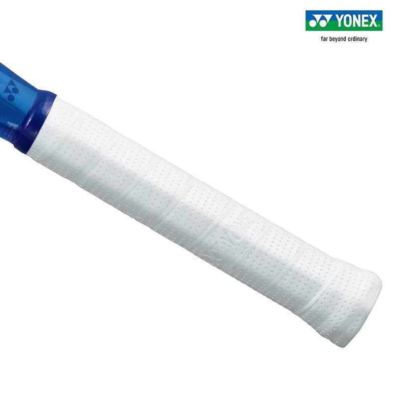 Raquete de Tênis YONEX 08 EZON - Yonex Racket Carbon avaliação e preço