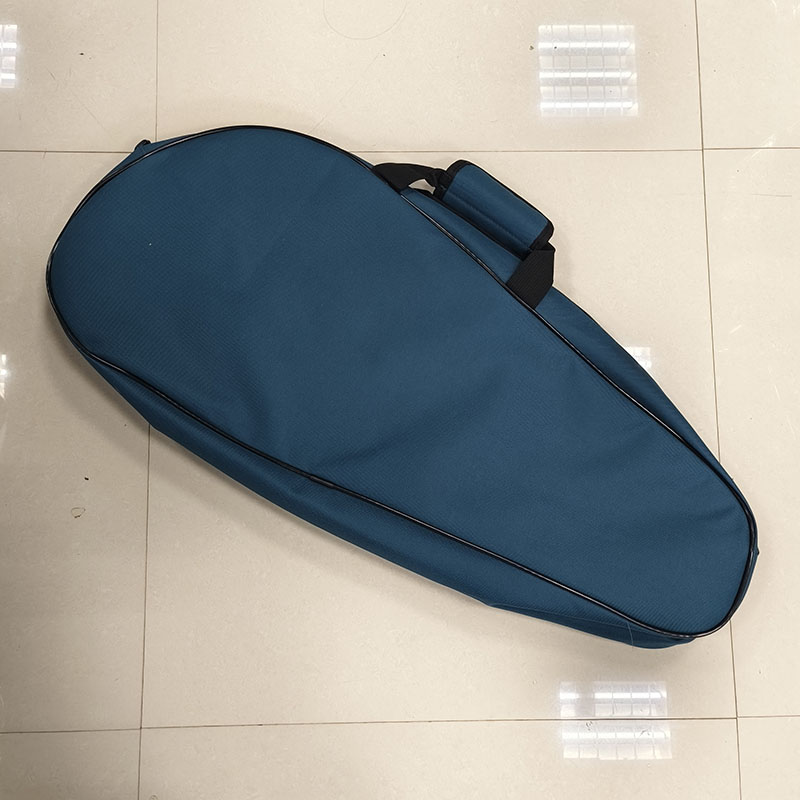 Bolsa de Esportes GREATSPEED p - Badminton Rules avaliação e preço