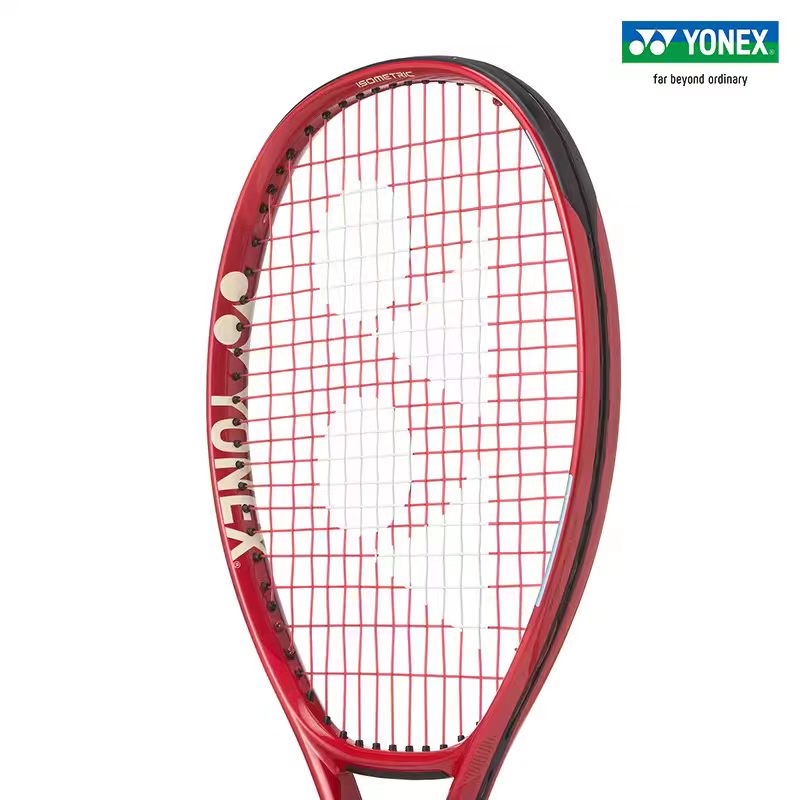YONEX/Yonex 08 VCORE ACE Oitav - Yonex Racket Carbon avaliação e preço
