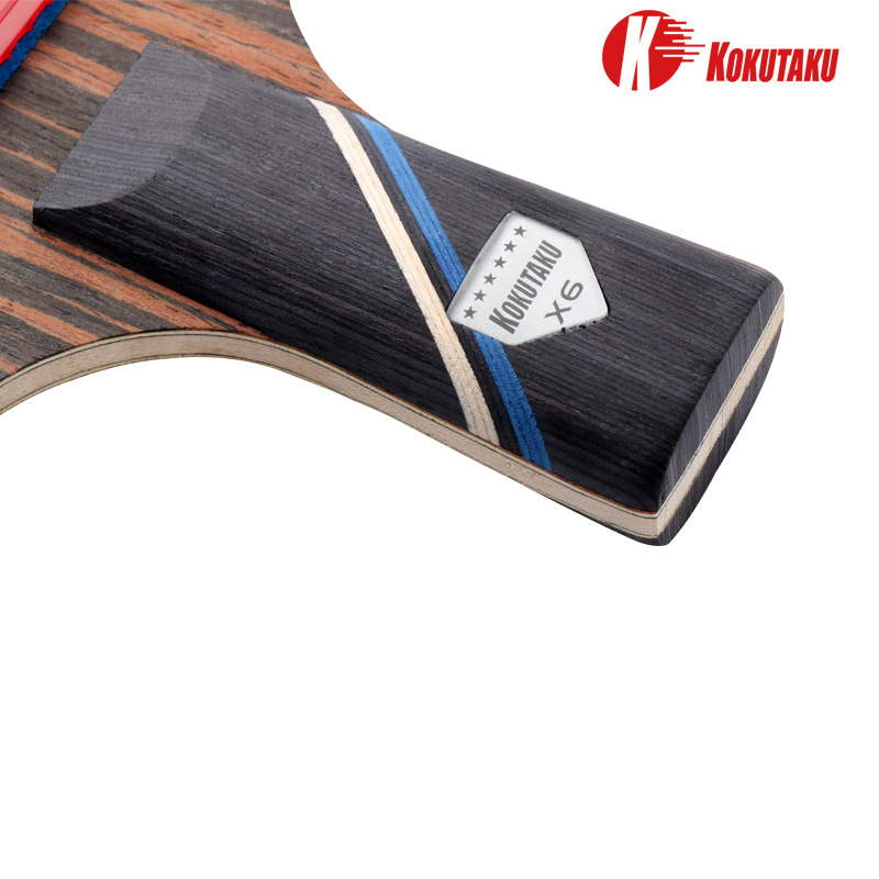 Kokutaku 2 peças conjunto de r - Badminton Background avaliação e preço