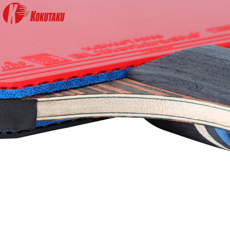 Kokutaku 2 peças conjunto de r - Badminton Background avaliação e preço