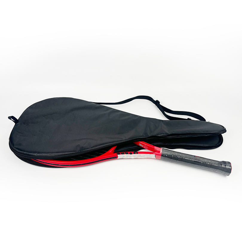 Capa de Raquete de Tênis Imper - Racket Cover Bag avaliação e preço