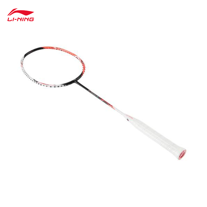 LI-NING HALBERTEC 4000 (4U) Ra - Badminton Background avaliação e preço