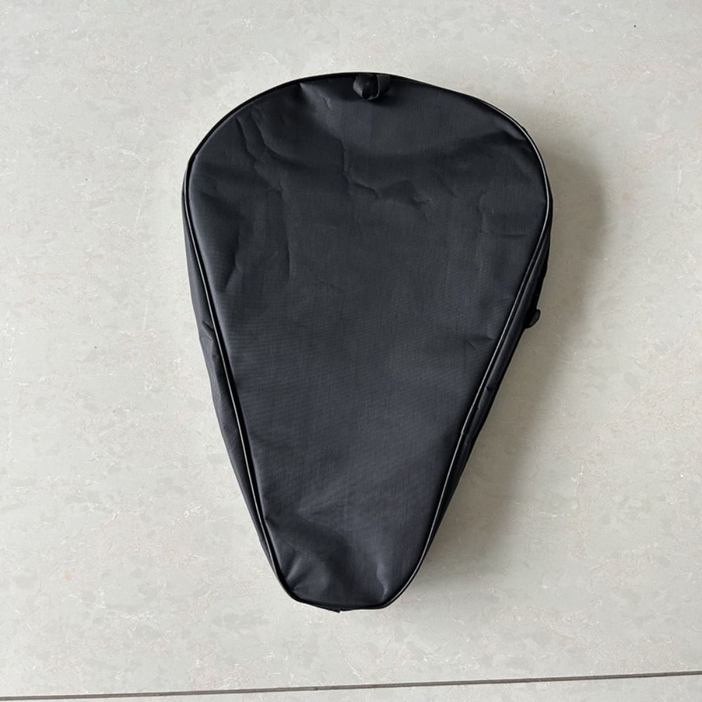 Bolsa de Ombro Protetora para  - Racket Cover Bag avaliação e preço