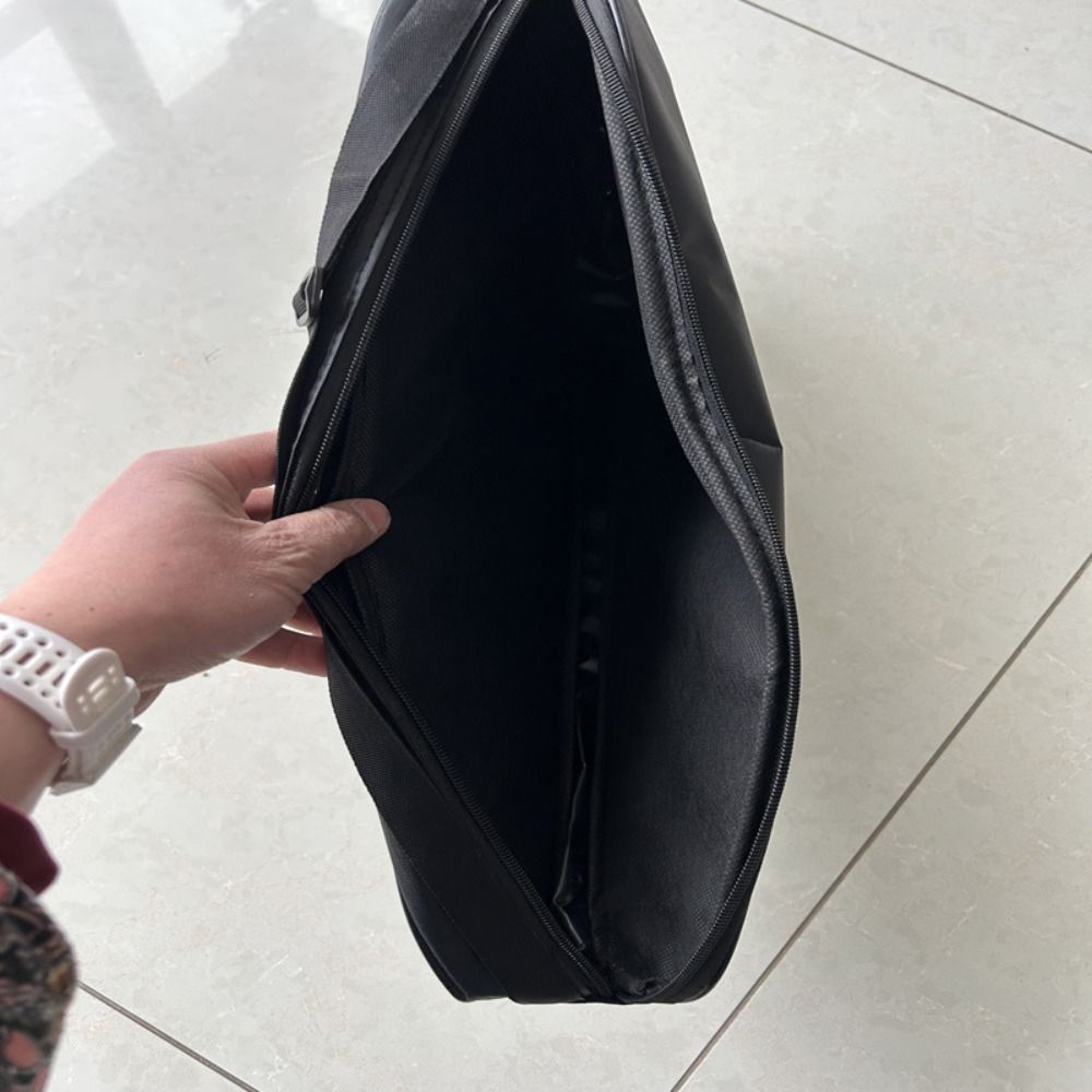 Bolsa de Ombro Protetora para  - Racket Cover Bag avaliação e preço