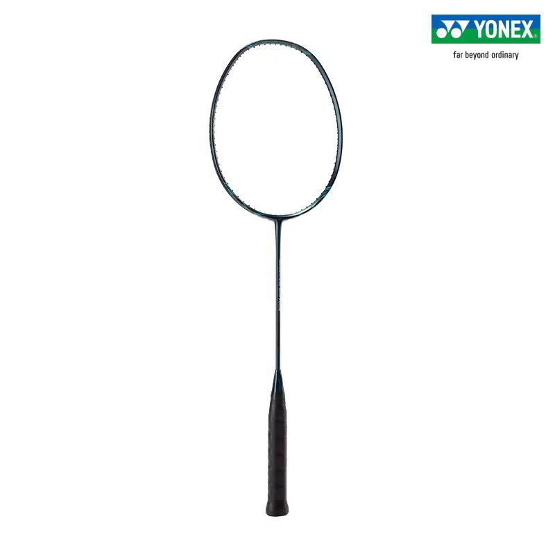 Raquete de Badminton YONEX NAN - Yonex Racket Carbon avaliação e preço
