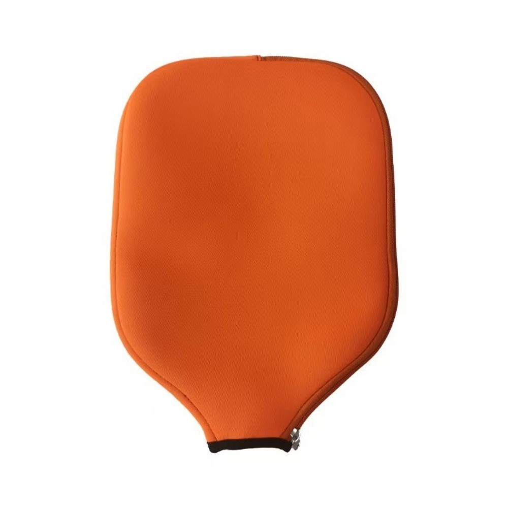 Capa de Neoprene para Raquete  - Racket Cover Bag avaliação e preço