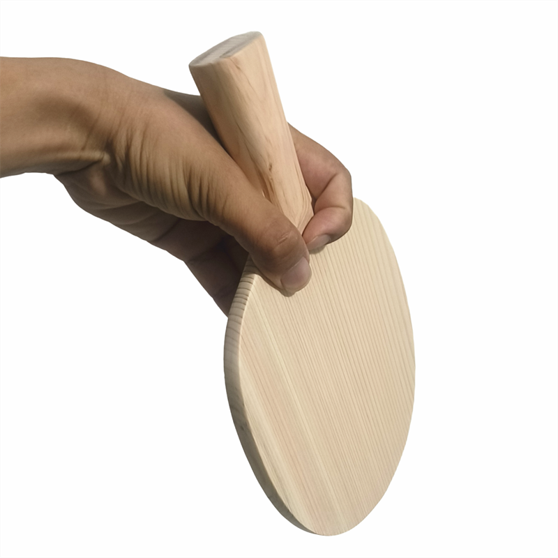 Lâmina de Tênis de Mesa de Mad - Badminton Player avaliação e preço