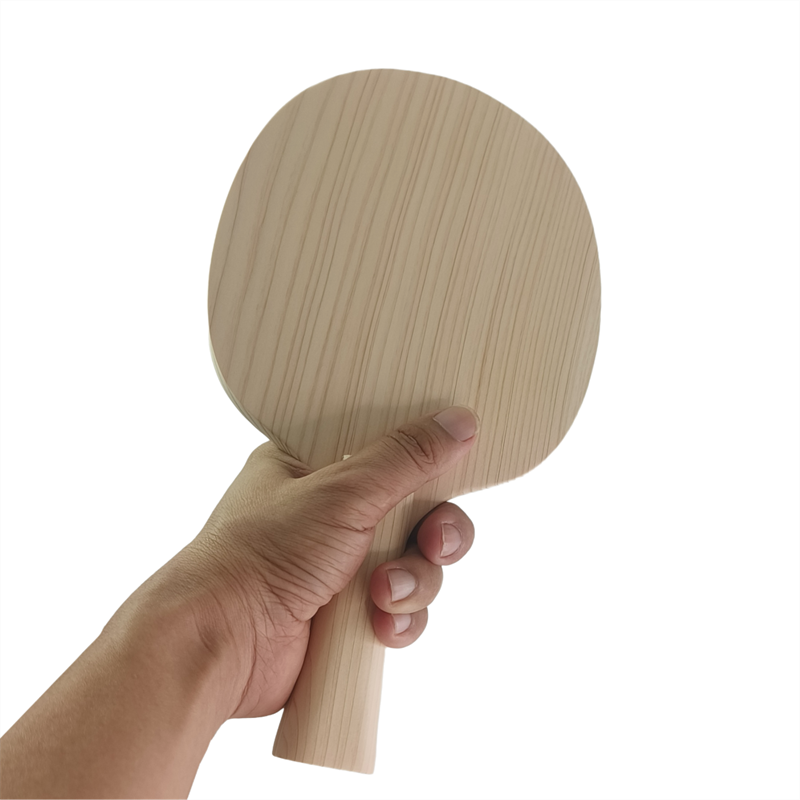 Lâmina de Tênis de Mesa de Mad - Badminton Player avaliação e preço