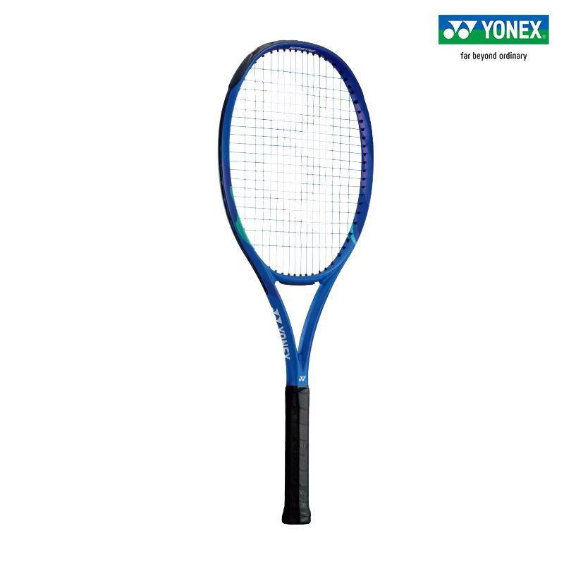 Raquete de Tênis Yonex/Yonex 0 - Yonex Racket Carbon avaliação e preço