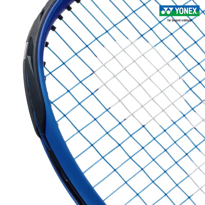 Raquete de Tênis Yonex/Yonex 0 - Yonex Racket Carbon avaliação e preço