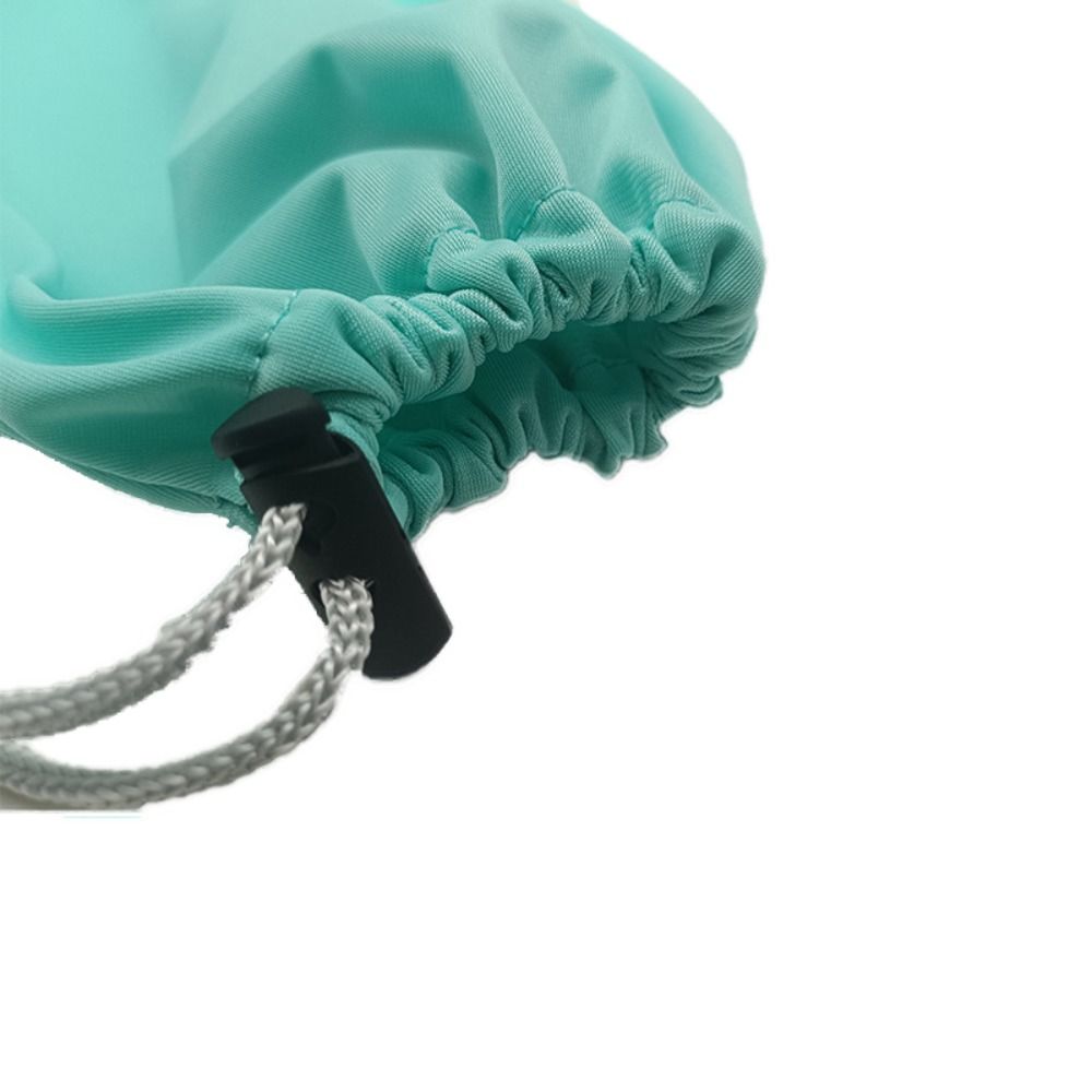 Bolsa macia e durável para raq - Racket Cover Bag avaliação e preço