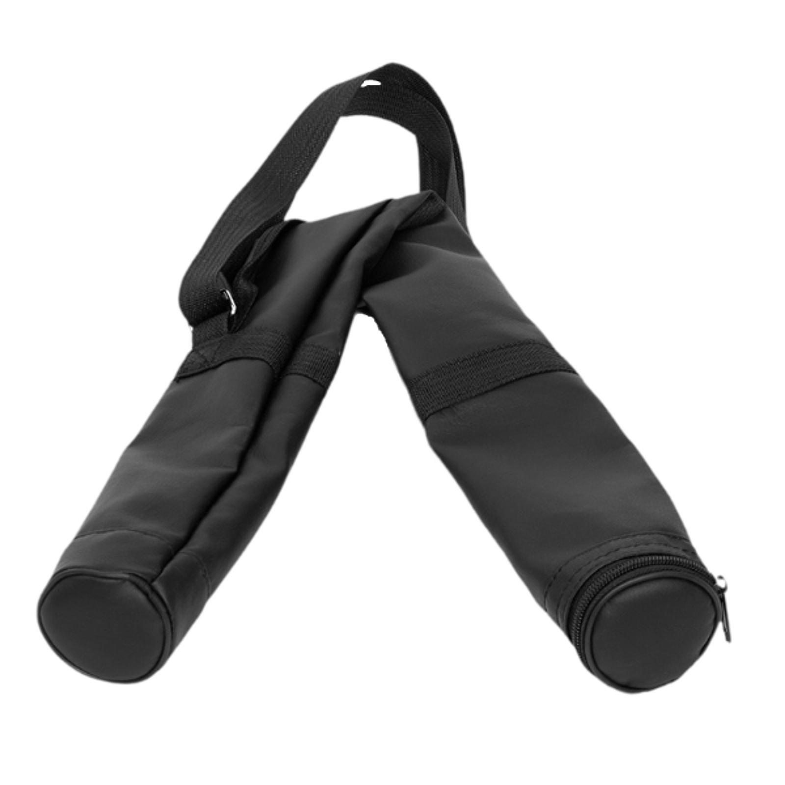 Bolsa de Ombro para Bastão de  - Racket Cover Bag avaliação e preço