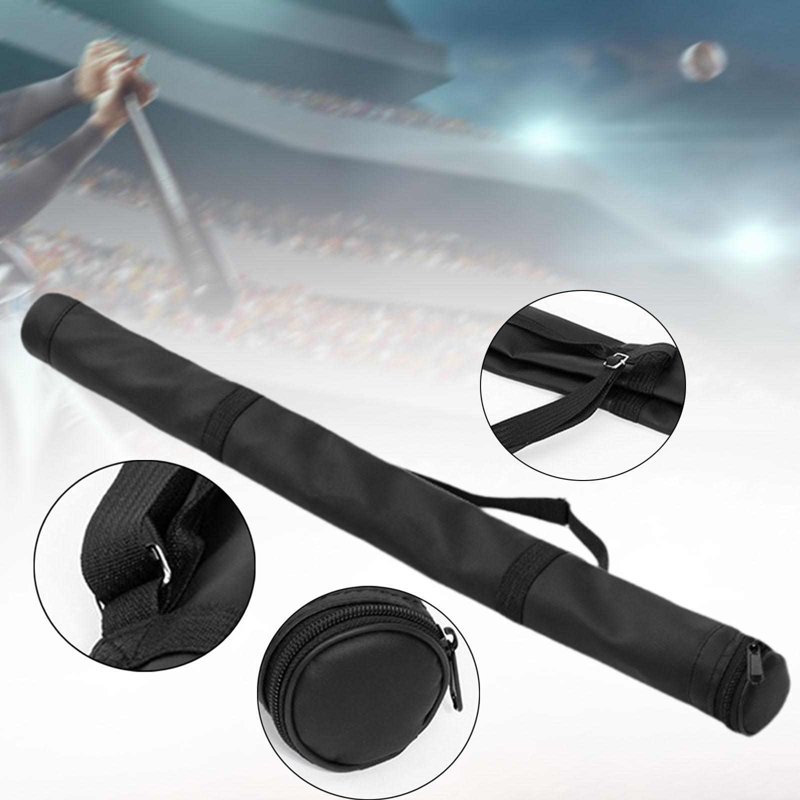 Bolsa de Ombro para Bastão de  - Racket Cover Bag avaliação e preço