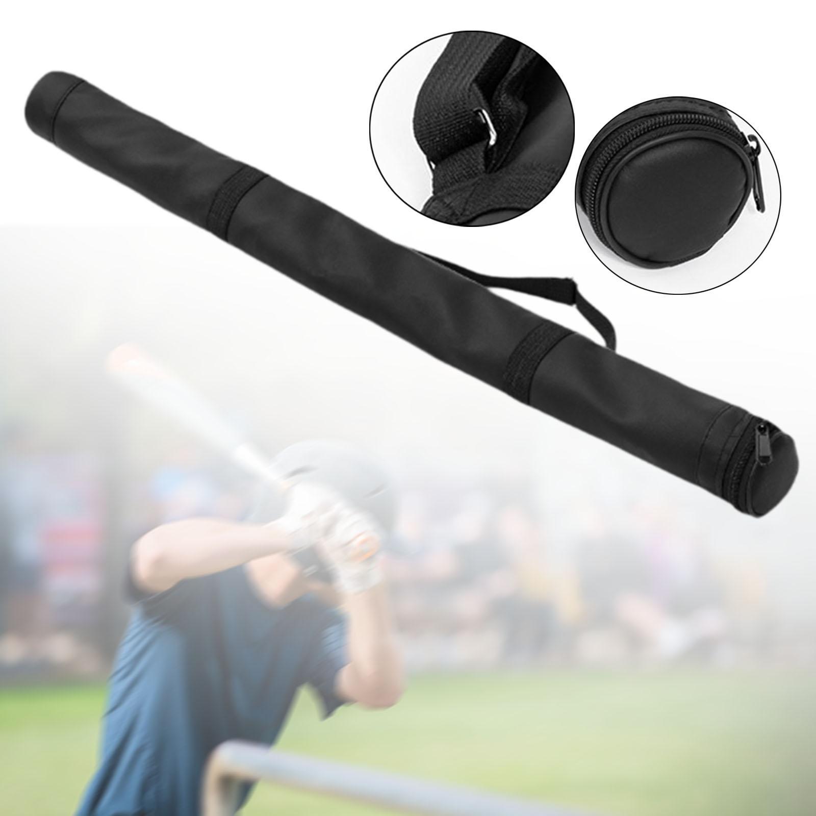 Bolsa de Ombro para Bastão de  - Racket Cover Bag avaliação e preço