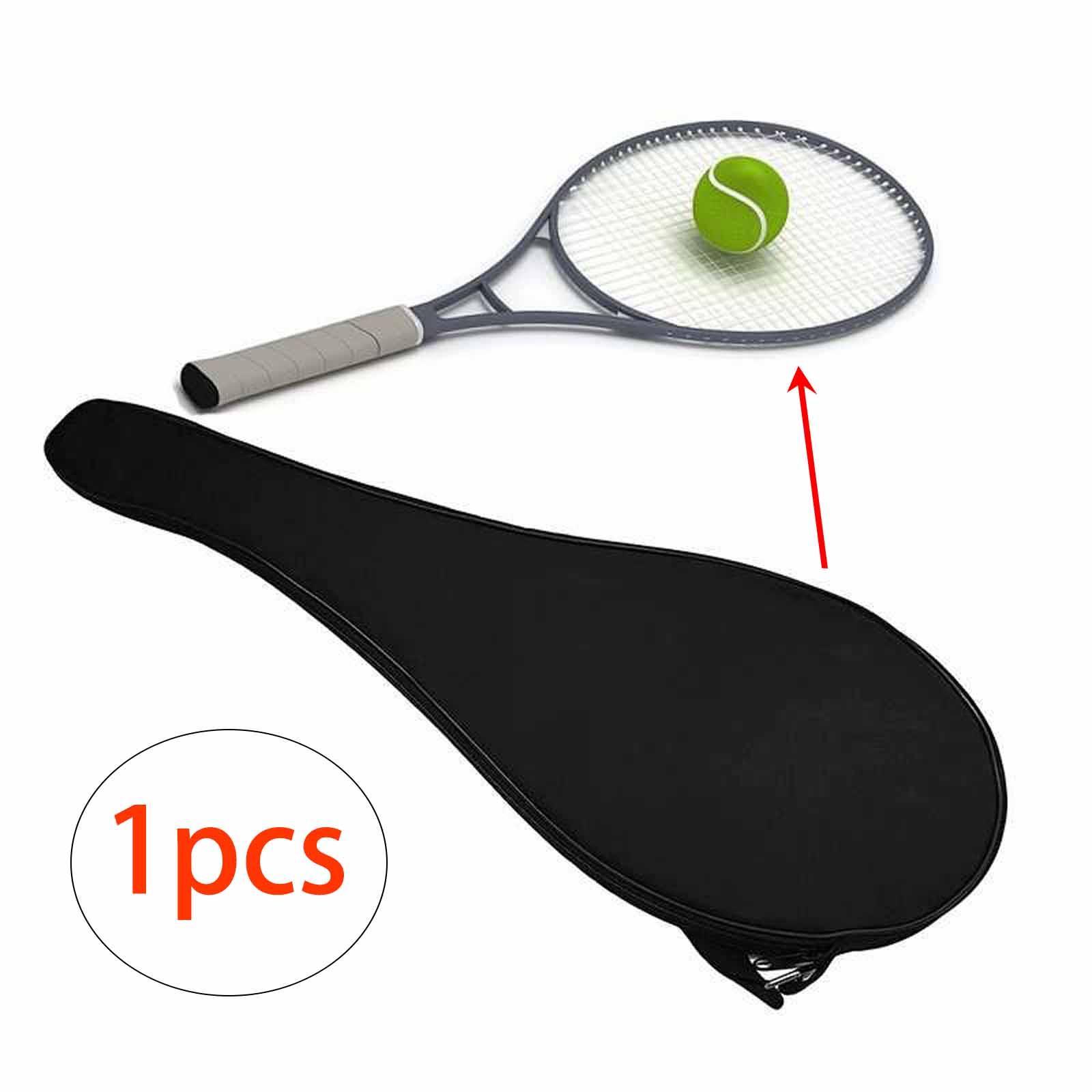 Capa para Raquete de Tênis Tam - Racket Cover Bag avaliação e preço